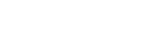 Purpose and Abundance